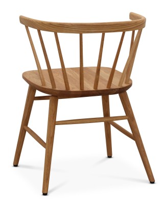 Florida karmstol linoljad ek#4