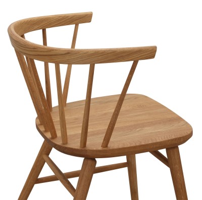 Florida karmstol linoljad ek#5