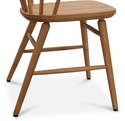 Florida karmstol linoljad ek#6