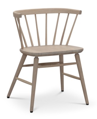 Florida karmstol vitoljad ek#1