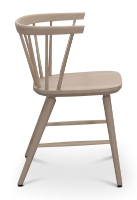 Florida karmstol vitoljad ek#2