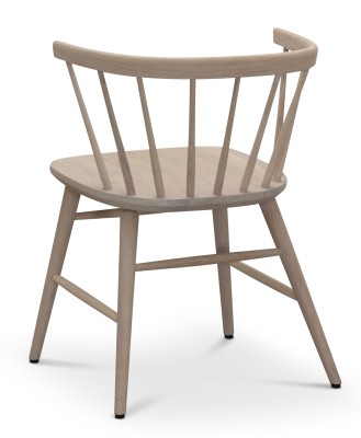 Florida karmstol vitoljad ek#3