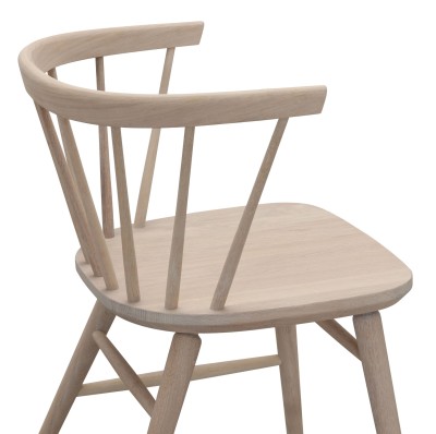 Florida karmstol vitoljad ek#4