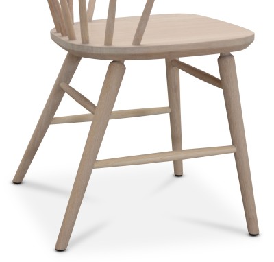 Florida karmstol vitoljad ek#5