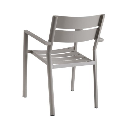 Delia karmstol khaki#2