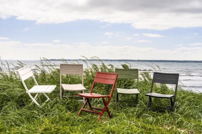 Wilkie stol mossgrön#3