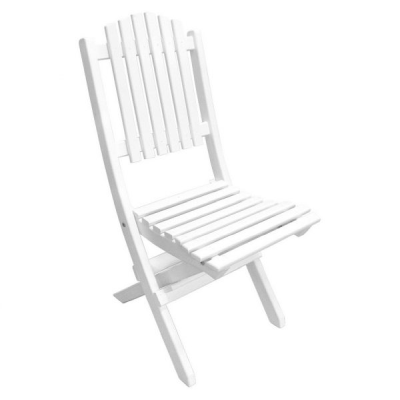 Visby utegrupp 3+1+1+bord vit#2