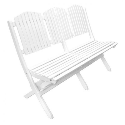 Visby utegrupp 3+1+1+bord vit#3