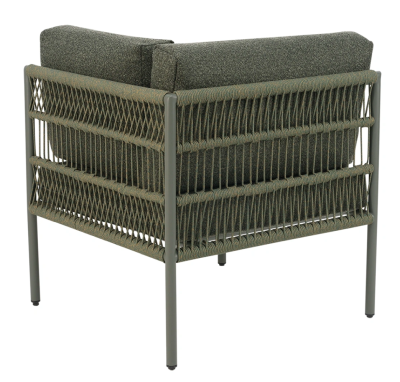 Reno hörndel nordic green/raw avokado#2