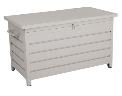 Gäster dynbox liten khaki