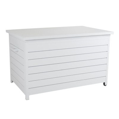 Gäster dynbox mellan vit#2