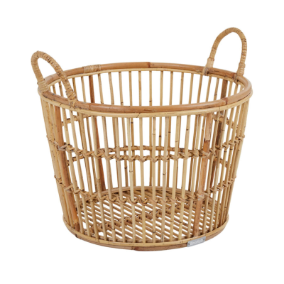 Ramsta korg 50 rotting natur