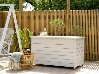 Ramsta korg 50 rotting natur#2