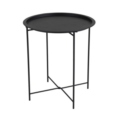 Sangro brickbord svart