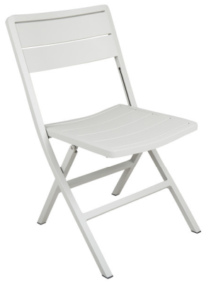 Wilkie stol light grey#1