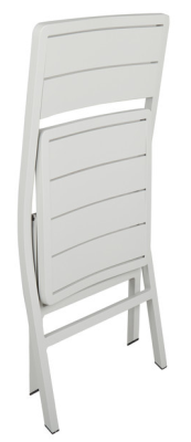 Wilkie stol light grey#2