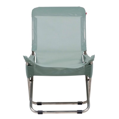 Fiesta solstol sage green#2