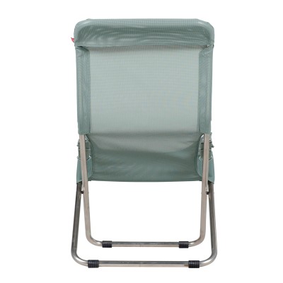 Fiesta solstol sage green#3