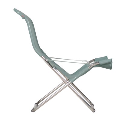 Fiesta solstol sage green#5