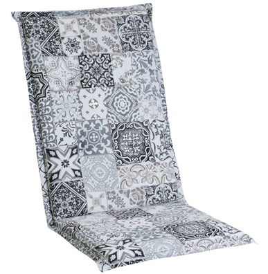 Fiber positionsdyna morocco grey