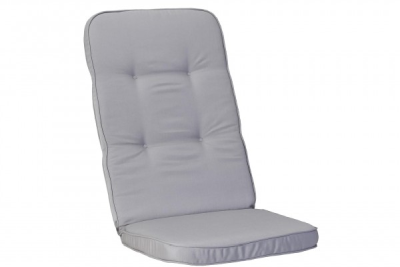 Woodline positionsdyna 36 ljusgrå