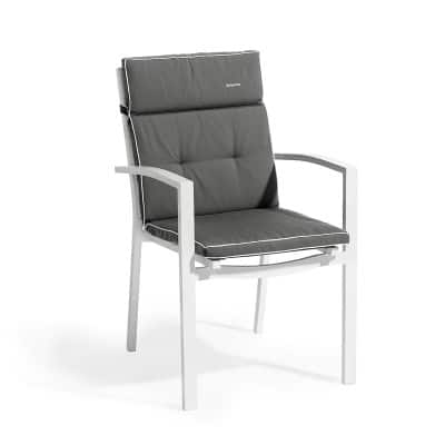 Universaldyna Selection dralon 30 grå