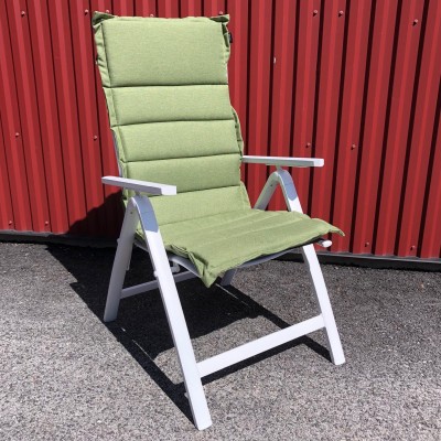 Atleve positionsdyna 2043 royal green