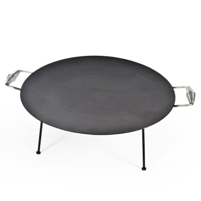 Stekhäll 58 cm - HÄLLMARK