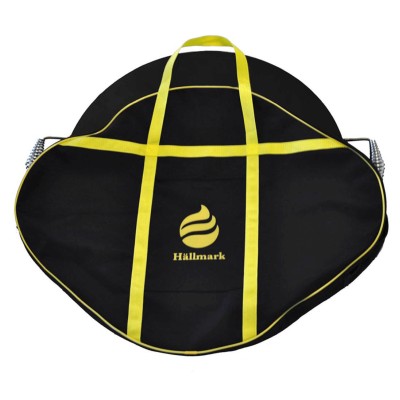 Förvaringsväska till stekhäll 58 cm - HÄLLMARK