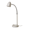 Koster bordlampa sand