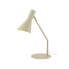 Ceres bordlampa sand