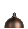 Magnum pendel oxid D38 cm