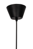 Ray pendel 45 svart#5