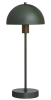 Vienda bordlampa avokadogrön