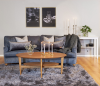 Distans soffbord 120 ek#2