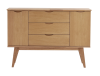 Filippa sideboard 122 ek#1