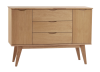 Filippa sideboard 122 ek#2