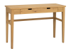 Garrison avlastningsbord ek#4