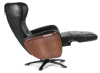 Aviora reclinerfåtölj#2