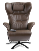 Aviora reclinerfåtölj#4