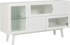 Rainbow sideboard vit