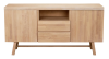Brooklyn sideboard 160 ek#1