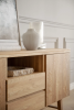 Brooklyn sideboard 160 ek#4