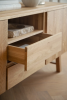 Brooklyn sideboard 160 ek#5