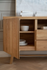 Brooklyn sideboard 160 ek#6