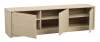 Melstone sideboard 180 H50 vitpigmenterad ek#7