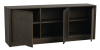 Melstone sideboard 180 H70 vitpigmenterad ek#9