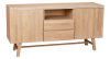 Brooklyn sideboard 160 ek#2