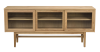 Hazelton sideboard 170 ek#1