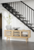 Hazelton sideboard 170 ek#2